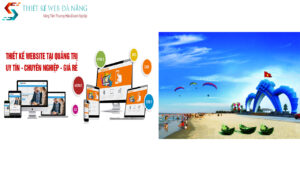 thiet-ke-website-quang-tri-chuyen-nghiep-uy-tin-gia-tot
