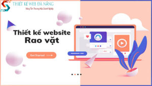 thiet-ke-website-rao-vat-can-nhung-tinh-nang-gi-1