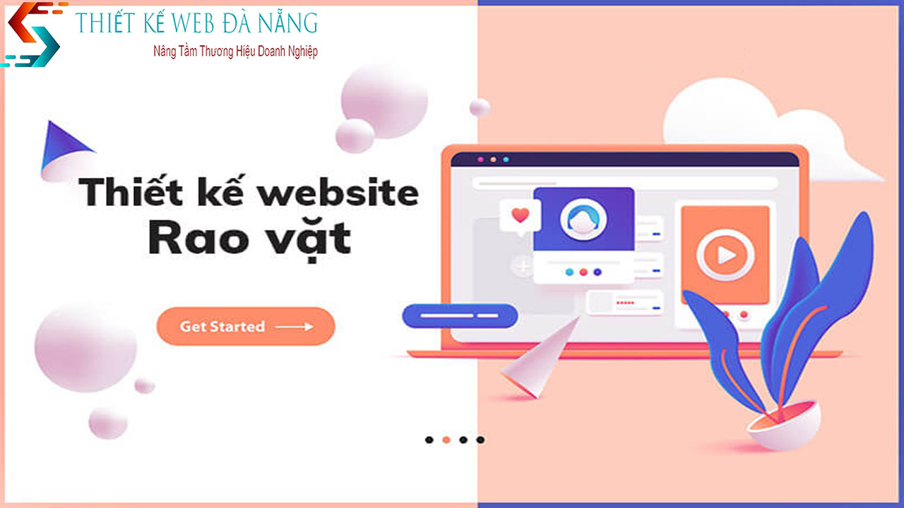 thiet-ke-website-rao-vat-can-nhung-tinh-nang-gi-1