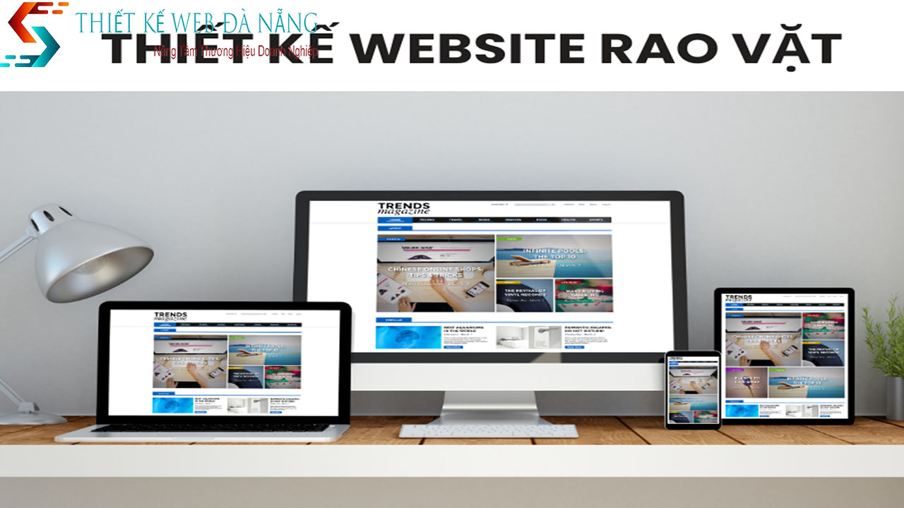 thiet-ke-website-rao-vat-can-nhung-tinh-nang-gi-2