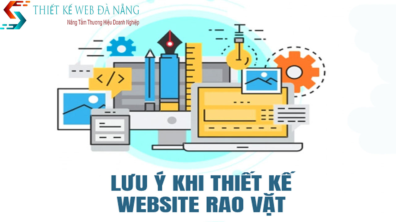 thiet-ke-website-rao-vat-can-nhung-tinh-nang-gi-3