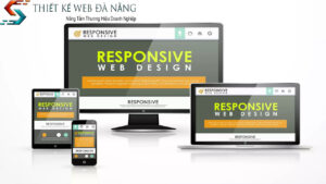 thiet-ke-website-responsive-la-gi-1