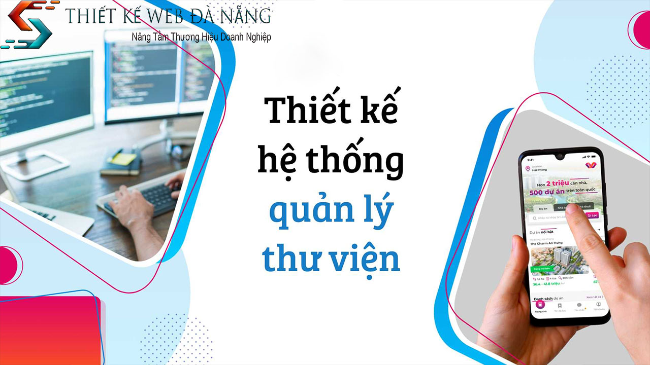 thiet-ke-website-quan-ly-thu-vien-tao-su-khac-biet-3
