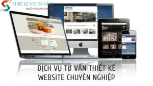 thiet-ke-website-san-xuat-cong-nghiep-uy-tin-an-tuong-0