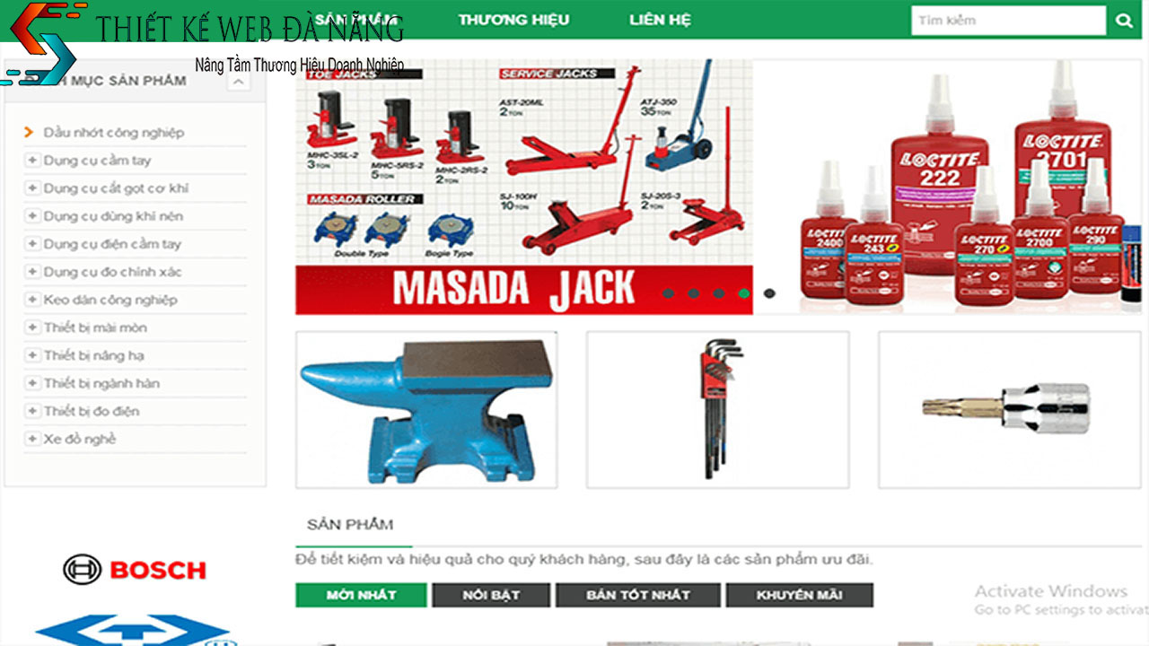 thiet-ke-website-san-xuat-cong-nghiep-uy-tin-an-tuong-1