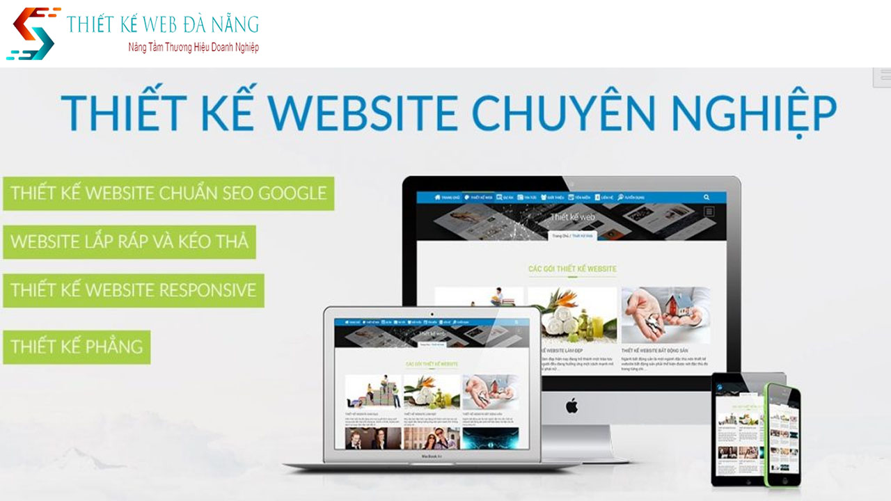 thiet-ke-website-son-la-chuyen-nghiep-uy-tin-gia-tot-1