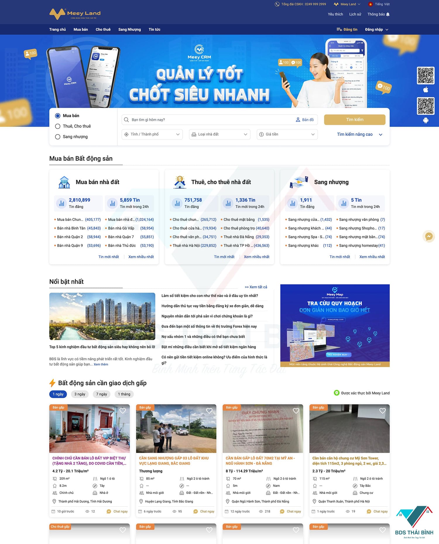 thiet-ke-website-son-la-chuyen-nghiep-uy-tin-gia-tot-2