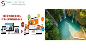 thiet-ke-website-son-la-chuyen-nghiep-uy-tin-gia-tot