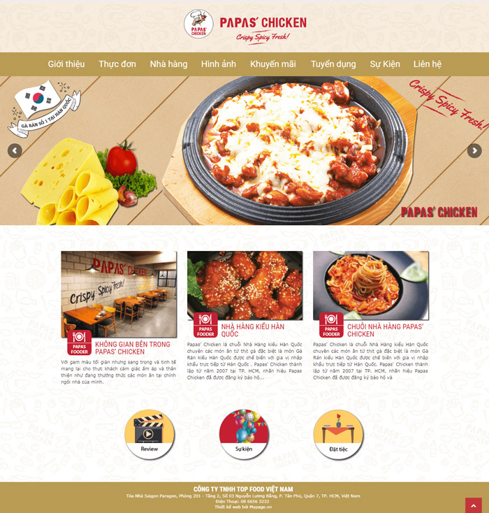 thiet-ke-website-tay-ninh-chuyen-nghiep-uy-tin-2