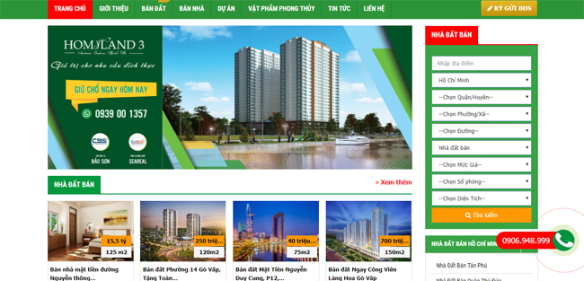 thiet-ke-website-tay-ninh-chuyen-nghiep-uy-tin-3