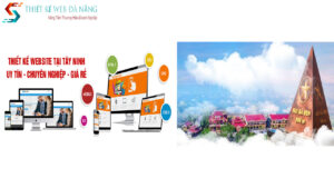thiet-ke-website-tay-ninh-chuyen-nghiep-uy-tin