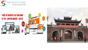 thiet-ke-website-thai-binh-chuyen-nghiep-uy-tin-