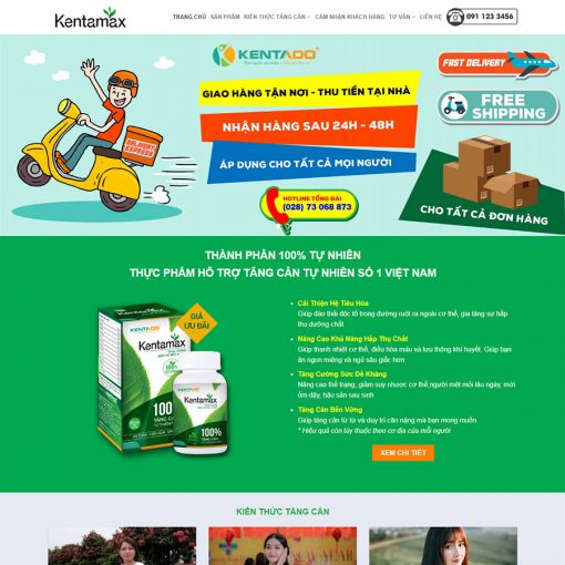 thiet-ke-website-thai-binh-chuyen-nghiep-uy-tin-3