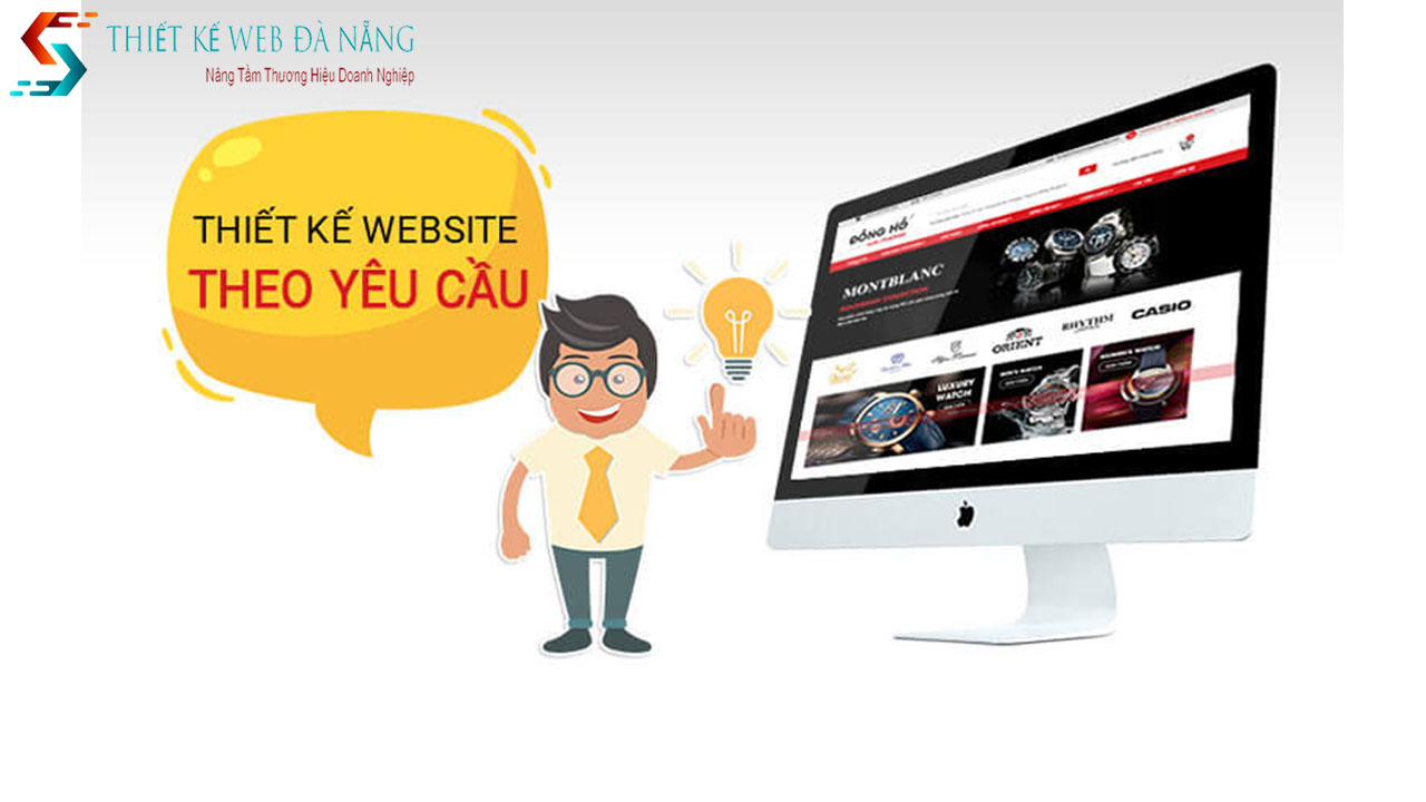 thiet-ke-website-thai-nguyen-chuyen-nghiep-uy-tin-gia-tot-1