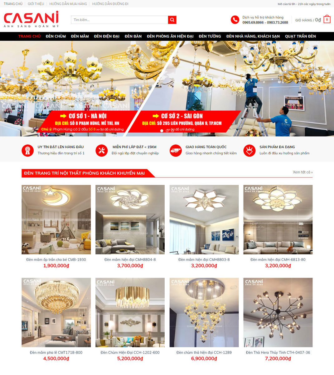 thiet-ke-website-thai-nguyen-chuyen-nghiep-uy-tin-gia-tot-2