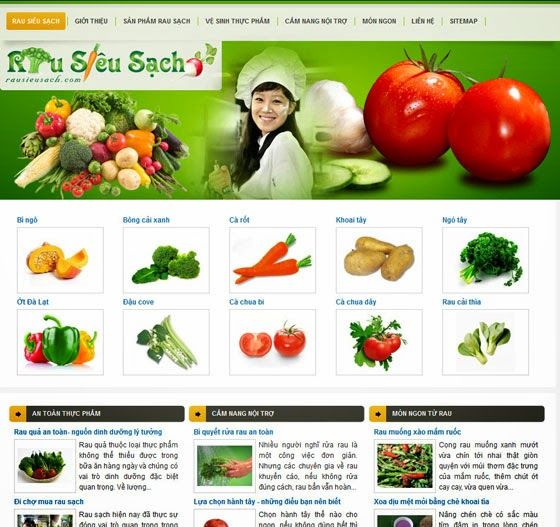 thiet-ke-website-thai-nguyen-chuyen-nghiep-uy-tin-gia-tot-3