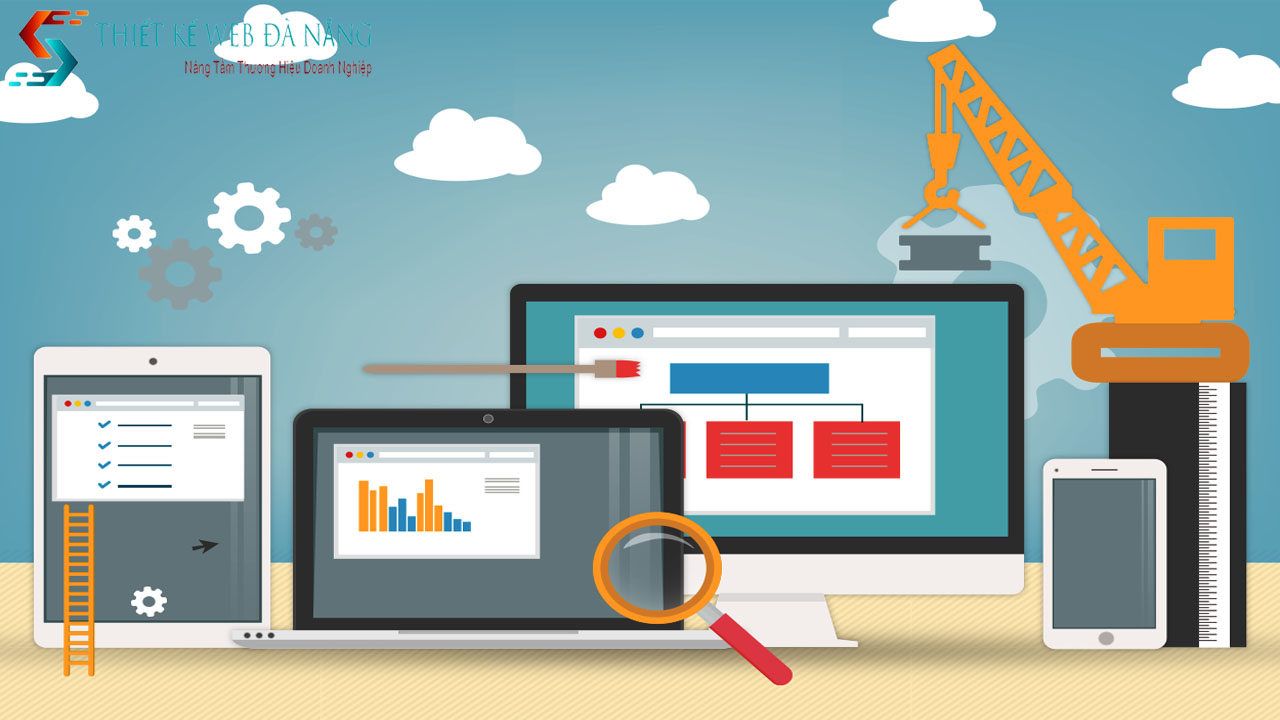 thiet-ke-website-thanh-hoa-chuyen-nghiep-uy-tin-gia-re-5