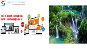 thiet-ke-website-thanh-hoa-chuyen-nghiep-uy-tin-gia-re-6