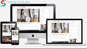 thiet-ke-website-thoi-trang-may-mac-chuyen-nghiep-an-tuong-0