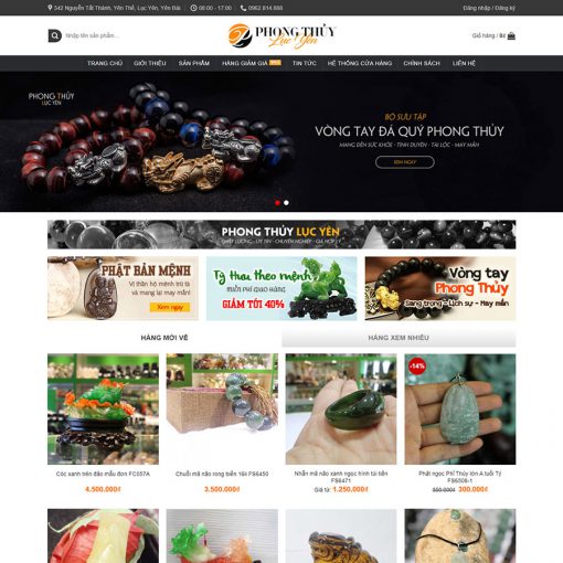 thiet-ke-website-thua-thien-hue-chuyen-nghiep-uy-tin-gia-re-2
