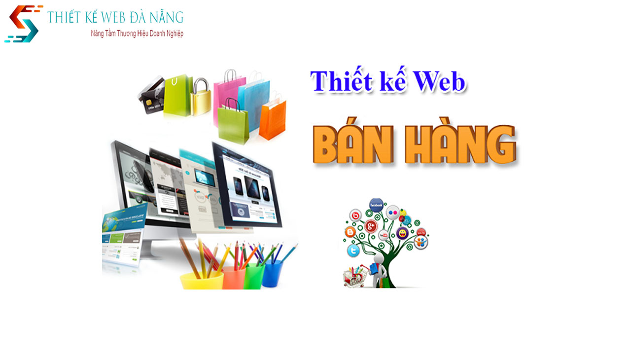 thiet-ke-website-thua-thien-hue-chuyen-nghiep-uy-tin-gia-re-5
