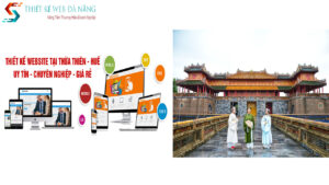 thiet-ke-website-thua-thien-hue-chuyen-nghiep-uy-tin-gia-re-6