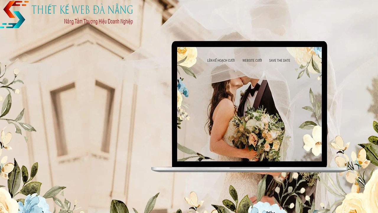 thiet-ke-website-tiec-cuoi-chuyen-nghiep-1