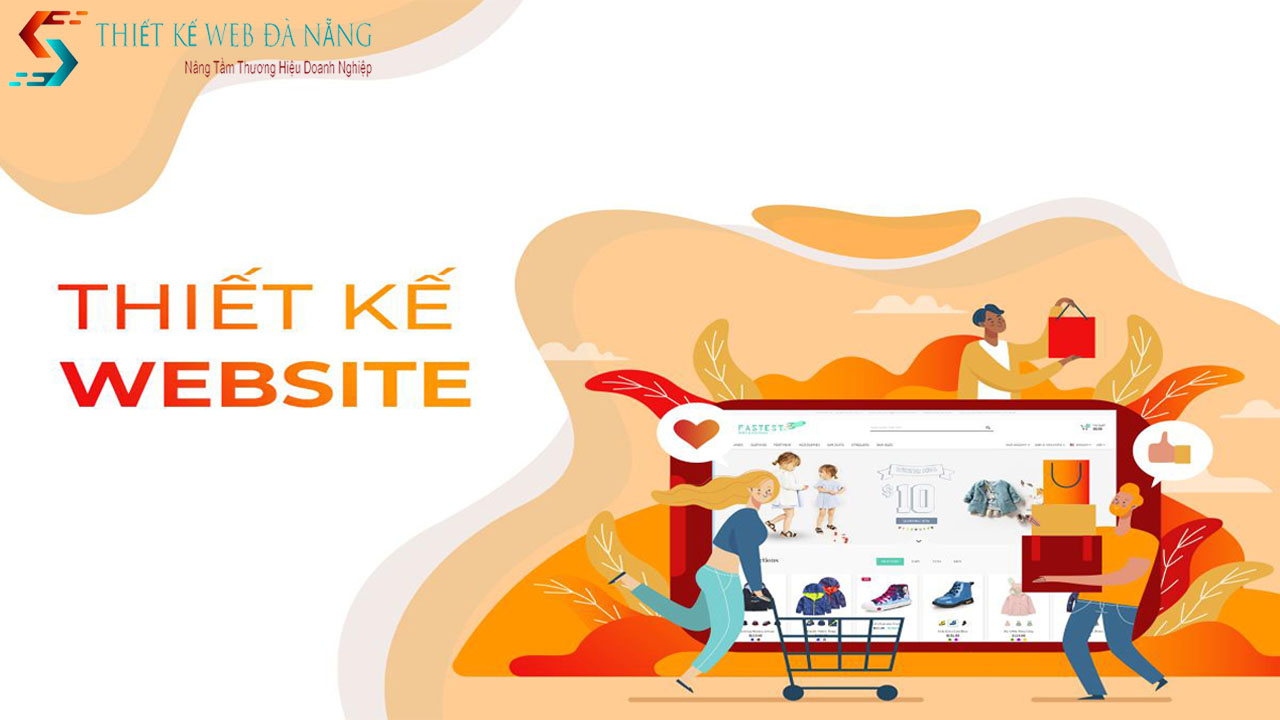 thiet-ke-website-tien-giang-chuyen-nghiep-uy-tin-gia-tot-5