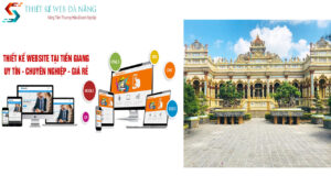 thiet-ke-website-tien-giang-chuyen-nghiep-uy-tin-gia-tot-6