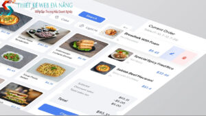 thiet-ke-website-tin-tuc-chuyen-nghiep-thu-hut-hang-trieu-luot-view-moi-thang-1