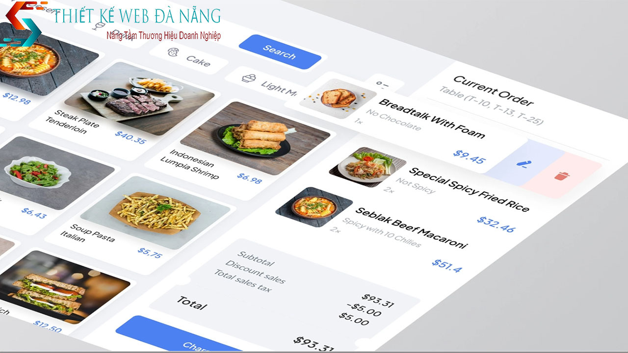 thiet-ke-website-tin-tuc-chuyen-nghiep-thu-hut-hang-trieu-luot-view-moi-thang-1