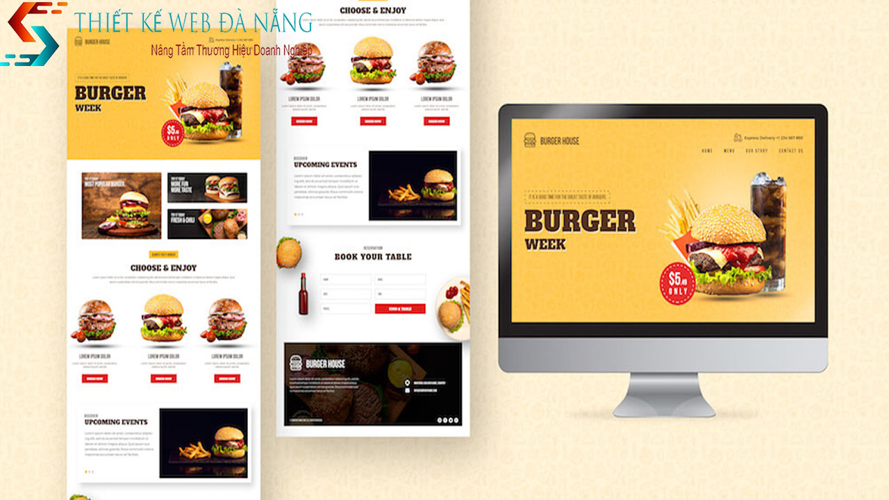 thiet-ke-website-tin-tuc-chuyen-nghiep-thu-hut-hang-trieu-luot-view-moi-thang-2