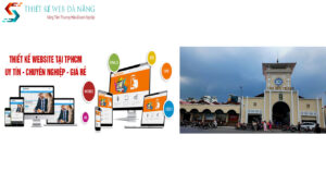 thiet-ke-website-tp-ho-chi-minh-chuyen-nghiep-uy-tin-gia-tot