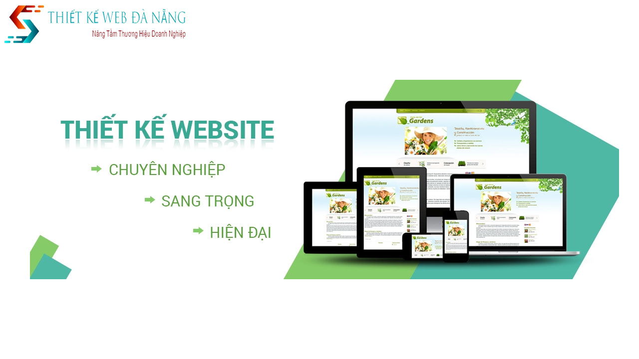 thiet-ke-website-tra-vinh-chuyen-nghiep-uy-tin-gia-tot-5