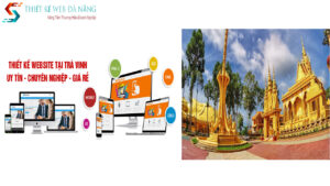 thiet-ke-website-tra-vinh-chuyen-nghiep-uy-tin-gia-tot-6