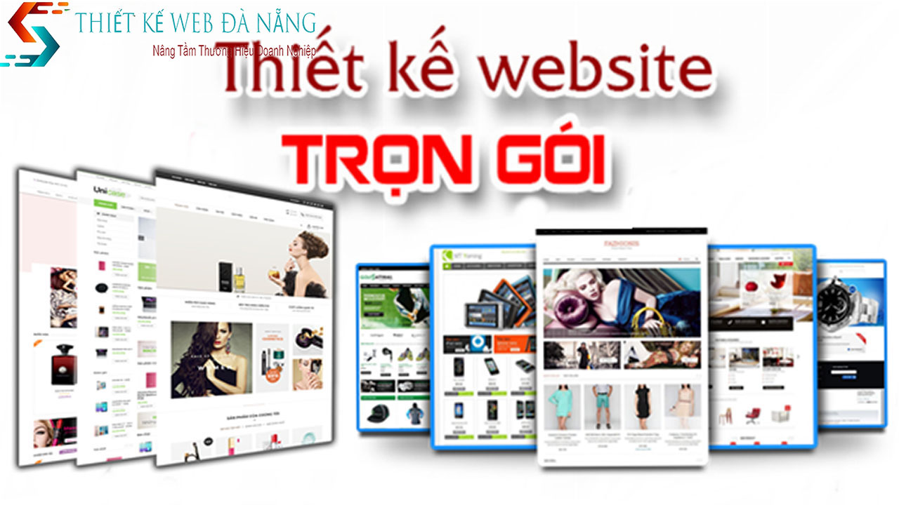 thiet-ke-website-tron-goi-gi-noi-bat-0