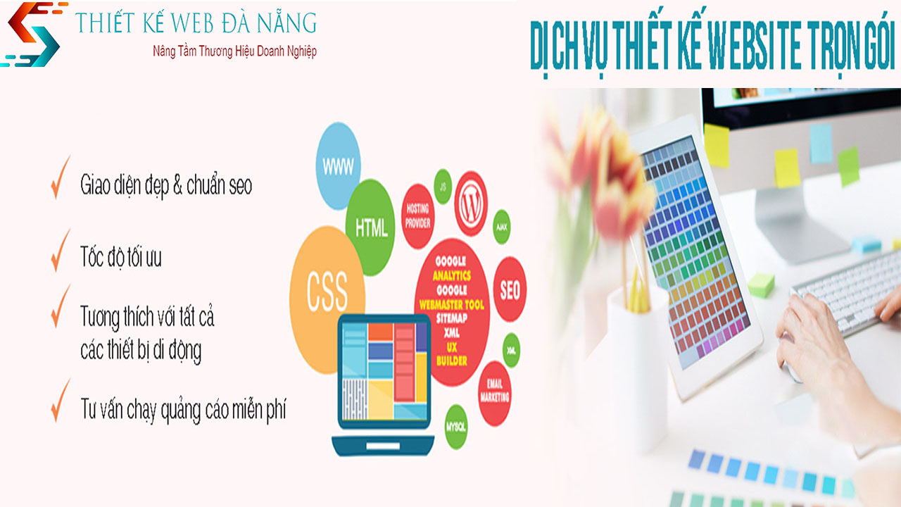 thiet-ke-website-tron-goi-gi-noi-bat