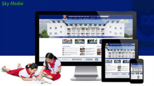 thiet-ke-website-trung-tam-gia-su-0