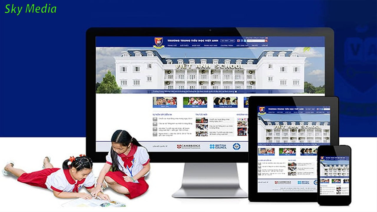 thiet-ke-website-trung-tam-gia-su-0
