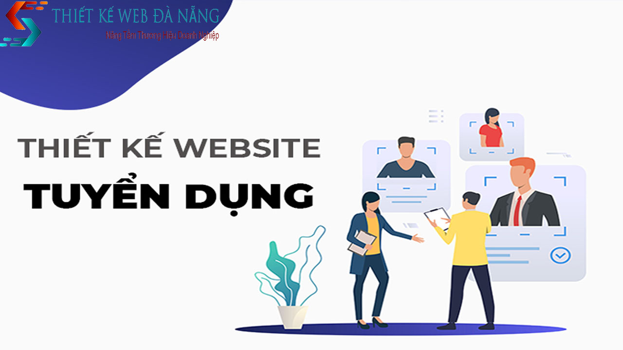 thiet-ke-website-tuyen-dung-chuyen-nghiep-hieu-qua-1