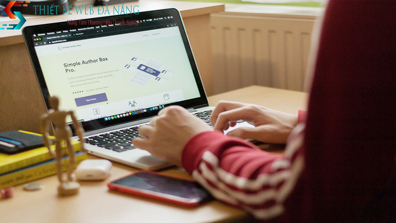 thiet-ke-website-tuyen-dung-chuyen-nghiep-hieu-qua-2