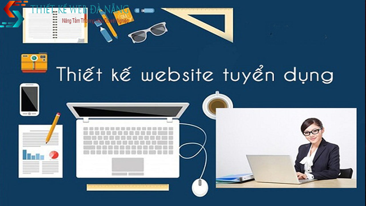 thiet-ke-website-tuyen-dung-chuyen-nghiep-hieu-qua-3