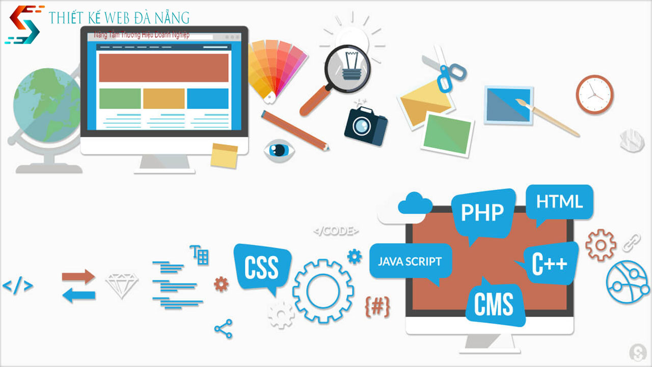 thiet-ke-website-tuyen-quang-chuyen-nghiep-uy-tin-gia-re-5