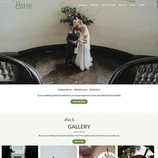 thiet-ke-website-vinh-long-chuyen-nghiep-uy-tin-2