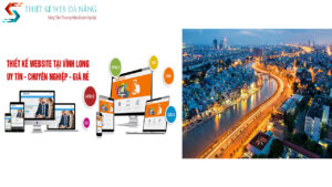 thiet-ke-website-vinh-long-chuyen-nghiep-uy-tin-6