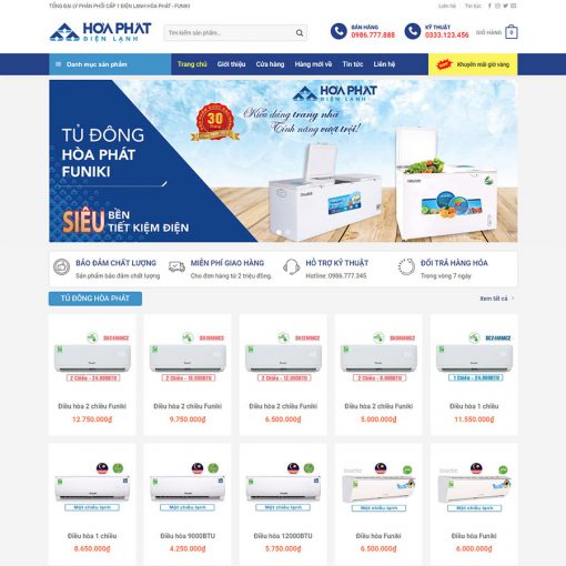 thiet-ke-website-vinh-phuc-chuyen-nghiep-uy-tin-2