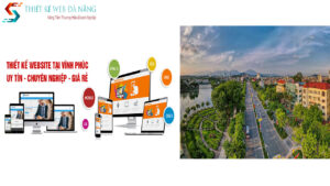 thiet-ke-website-vinh-phuc-chuyen-nghiep-uy-tin-6
