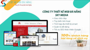 thiet-ke-website-xuat-hoa-don-dien-tu-da-dang-1