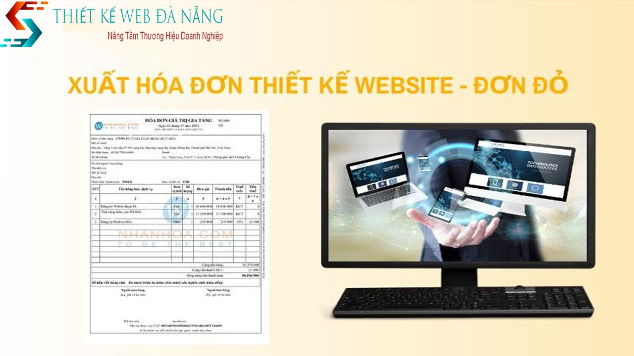 thiet-ke-website-xuat-hoa-don-dien-tu-da-dang-2