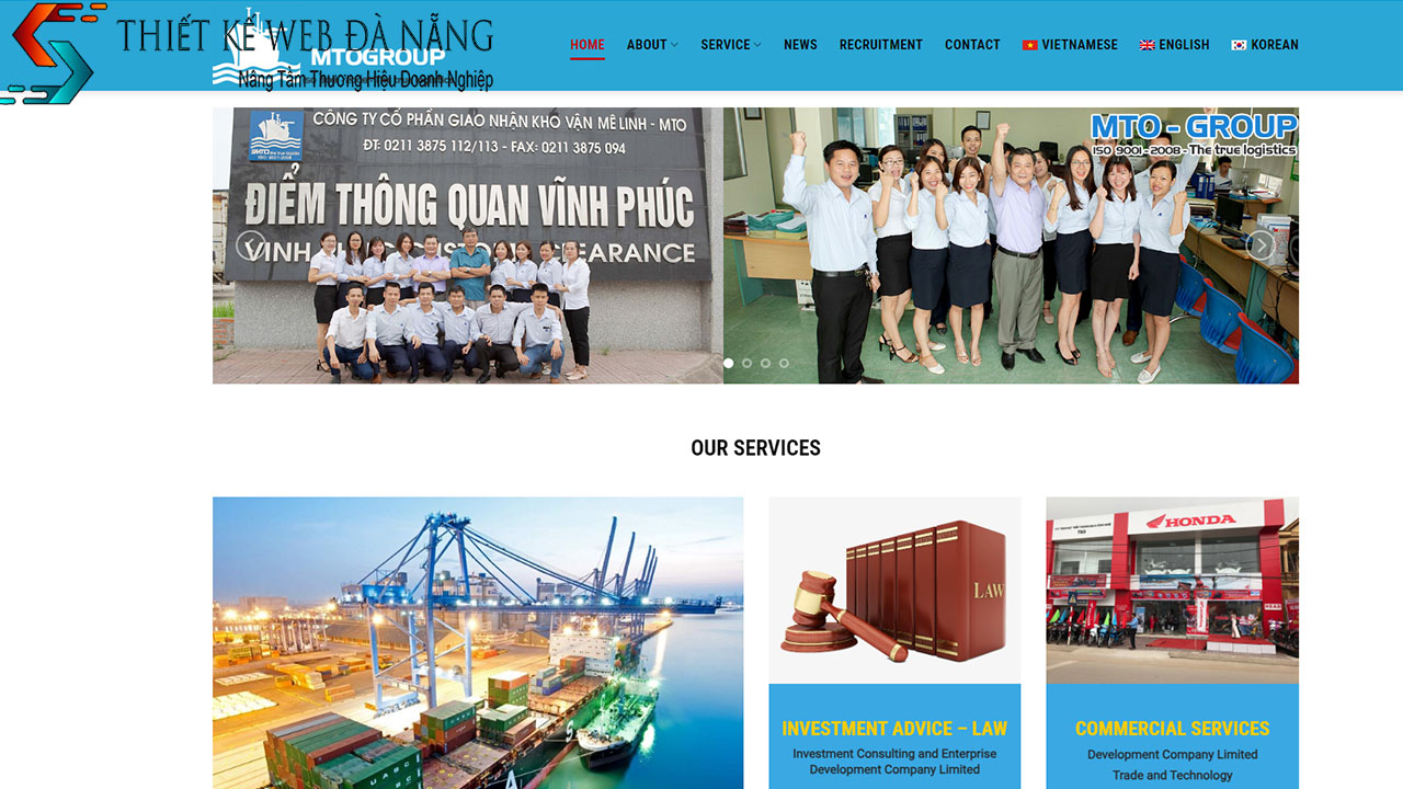 thiet-ke-website-xuat-khau-lao-dong-1